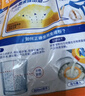 汰漬洗衣免搓粉 陽(yáng)光薰衣草6.8斤裝  洗衣粉非皂粉 持久留香30天 曬單實(shí)拍圖