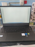 惠普（HP）暗影精靈8Pro 12代酷睿i5-12500H 滿血RTX3050游戲本16.1英寸大屏辦公筆記本電腦 i5-12500H|滿血RTX3050 16G內(nèi)存+512G固態(tài) | 熱銷爆款 曬單實拍圖