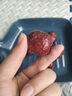 山西特產(chǎn)農家干棗拉絲紅棗優(yōu)質(zhì)大棗正宗稷山板棗歷代貢棗香甜軟糯 稷山板棗一號棗1500g5克左右 曬單實(shí)拍圖