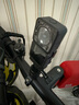 SUREWO適用dji大疆gopro運動相機單車支架action5pro自行車固定影石acepro2騎行拍攝action 5 4 3配件 曬單實拍圖