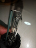 歐司朗（OSRAM）汽車(chē)氙氣大燈疝氣燈泡CLC D4S【4200K 35W】德國進(jìn)口 單支裝 曬單實(shí)拍圖