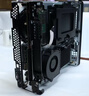 聯(lián)想ThinkStation P3 Ultra Gen2 小型迷你工作站臺式機 mini臺式電腦主機 15代新品U5 235【14核2.9-5.0G】 16G丨1T固態(tài)丨集顯HD770 曬單實(shí)拍圖
