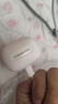 蛇圣小悠2025新款柏林之聲主動降噪睡眠藍(lán)牙耳機(jī)無線入耳式睡覺專用不壓耳助眠asmr隔音耳塞排行前十 曬單實拍圖
