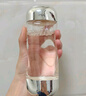 茵芙莎（IPSA）流金水200ml爽膚水補水保濕美白祛斑護膚品生日禮物送女友 曬單實(shí)拍圖