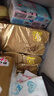 清風(fēng)【李昀銳同款】無(wú)芯卷紙  4層100克*40卷 衛(wèi)生紙卷紙紙巾卷紙整箱 曬單實(shí)拍圖
