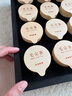 七春茶葉信陽(yáng)毛尖綠茶2025新茶明前春茶葉禮盒小罐茗茶170g禮品 曬單實(shí)拍圖