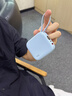 Apple/蘋果  iPhone 17 Pro Max 256GB 星宇橙色 支持移動聯(lián)通電信5G 雙卡雙待手機 MG044CH/A*企業(yè)專享 曬單實拍圖