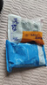 純色本味 冷凍舟山口袋鯧 700g 銀鯧魚(yú) 白鯧 平魚(yú) 地標產(chǎn)品 生鮮魚(yú)類(lèi) 曬單實(shí)拍圖