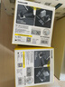 倍思140W氮化鎵充電器套裝 pd四口快充頭兼容100W適用MacbookPro華為聯(lián)想筆記本電腦蘋果三星小米手機 曬單實拍圖