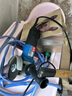 東成角磨機WSM710-100手磨機磨光機打磨機切割機電動工具 曬單實拍圖