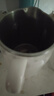 蘇泊爾（SUPOR）豆?jié){機(jī)0.6L小型家用1-3人用免濾料理機(jī)預(yù)約時(shí)間多功能一鍵清洗榨汁機(jī)DJ06B-P102國家補(bǔ)貼 曬單實(shí)拍圖