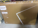 飛利浦（PHILIPS）32英寸高清智慧屏臥室小屏超寬環(huán)繞立體聲 智能投屏液晶平板電視機(jī)32PHF6590/T3 國家補(bǔ)貼15% 曬單實拍圖