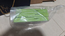 康思嘉高速管道疏通劑強力溶解廚房下水道疏通劑馬桶堵塞神器除臭劑6包 曬單實(shí)拍圖