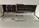 彩格適用惠普805墨盒HP2700 2720打印機1212 2330 2332 2723 2729可加墨1210 2722 2721 2820黑彩Deskjet墨水 曬單實(shí)拍圖