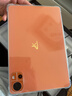 GUNCAKU新款三星屏16+1024G超薄平板電腦4K超清全貼合屏全網(wǎng)通5Gwifi游戲辦公學(xué)習二合一平板Pad 【店長(cháng)推薦】A21Pro藍綠色【驍龍888芯】 512G版+送大禮包+帶藍牙鍵盤(pán) 曬單實(shí)拍圖