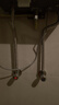 蘇泊爾（SUPOR）【國家補貼】電熱水瓶 保溫恒溫家用電熱水壺 5L大容量316L不銹鋼 大屏顯溫?zé)畨仫嬎畽CSW-50T916 曬單實拍圖