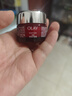 玉蘭油（OLAY）大紅瓶面霜50g抗皺緊致抗衰老女士保濕面霜生日禮物送女友 曬單實(shí)拍圖