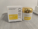 OHBT黃芪霜60g老國(guó)貨保濕煥白去黃提亮抗皺緊致抗衰面霜男女護(hù)膚品 曬單實(shí)拍圖