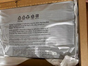 飛利浦EVNIA 27英寸2K300Hz 舒視藍(lán)圓偏光雙硬件護(hù)眼 FastIPS HDR400校色HDMI2.1 電競顯示器27M2N3500UK 曬單實(shí)拍圖