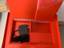 華碩a豆14 Air悅享版 AI輕薄筆記本電腦(R9 H 270 16G 1T 2.5K護眼屏 17小時(shí)續航)國家補貼20%辦公學(xué)生 曬單實(shí)拍圖