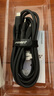 品勝充電器線三合一數(shù)據(jù)線快充100W/66W一拖三多頭適用蘋果type-c安卓iPhone16華為mate70小米手機車載 曬單實拍圖
