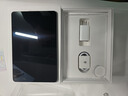 HUAWEI MatePad Mini 華為平板電腦 8.8英寸小平板 大手機 OLED屏  SIM卡版 可通話(huà) 12GB+512GB 曜石黑 曬單實(shí)拍圖