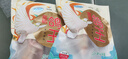 硒全食美富硒鴿王700g(350g*2只)  冷凍供港鴿子全程冷鏈 煲湯食材生鮮鴿 曬單實(shí)拍圖