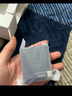 摩米士（MOMAX）【國家3C認(rèn)證】65W氮化鎵充電器自帶線雙口快充頭套裝適用蘋果華為手機(jī)MacbookPro筆記本電腦黑色 曬單實(shí)拍圖