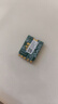 睿因（Wavlink）WL-WN675X3M AX210無線網(wǎng)卡Intel千兆電競游戲WiFi6筆記本電腦內(nèi)置網(wǎng)卡wifi接收器藍牙5.3 曬單實拍圖