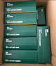 英氏（Engnice）有機嬰幼兒五色彩蝶面200g輔食小寶寶兒童蝴蝶面面條早餐無(wú)添加鹽 曬單實(shí)拍圖