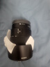 索尼（SONY）Alpha 6700 APS-C微單相機(jī) 創(chuàng)意濾鏡 AI智能芯片 (ILCE-6700/a6700） A6700M套機(jī)【贈國王肩帶+128G卡】國補(bǔ) 官方標(biāo)配 加贈相機(jī)包+鋼化膜 曬單實(shí)拍圖