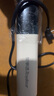 榮事達(dá)（Royalstar） 電炒鍋 電火鍋 電蒸鍋 電煮鍋家用智能款多功能一體鍋 炒菜鍋4L帶蒸籠電熱鍋 DCG04A3 曬單實(shí)拍圖