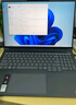ThinkPad國家補貼20%設計師系列ThinkBook16p 2025筆記本電腦酷睿Ultra9-275HX RTX5070 3.2K 165Hz 32G 1T 曬單實(shí)拍圖