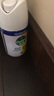 滴露（Dettol）消毒噴霧200ml柑橘除臭噴霧鞋子馬桶消毒鞋子除臭殺菌空氣清新 曬單實(shí)拍圖