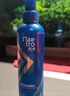 美濤清爽保濕滋養啫喱水套裝240ml*3啫喱水男搜索詞熱門(mén)商品 曬單實(shí)拍圖