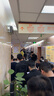 飛利浦（PHILIPS）SBM200 小蜜蜂擴音器便攜插卡音箱會(huì )議揚聲器麥克風(fēng)喇叭喊話(huà)教師導游專(zhuān)用教學(xué)講課戶(hù)外小巧迷你白 曬單實(shí)拍圖