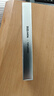 致態(tài)（ZhiTai）長(cháng)江存儲 4TB SSD固態(tài)硬盤(pán) NVMe M.2接口 TiPro9000 系列 (PCIe 5.0 產(chǎn)品) 附贈散熱器 曬單實(shí)拍圖
