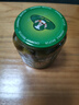 覓趣熊俄式酸乳瓜330g 0脂酸黃瓜 酸甜脆爽腌黃瓜沙拉配菜即食黃瓜罐頭 曬單實(shí)拍圖