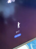 KTC閨蜜機(jī)Pro隨心屏31.5英寸4K智慧屏萊茵護(hù)眼12GB+256GB平板顯示器觸控升降旋轉(zhuǎn)可移動電視A32Q7 MAX 曬單實拍圖