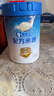 嘉寶（GERBER）HMO母乳低聚糖嬰兒配方米粉250g寶寶輔食高鐵營養(yǎng)米糊 曬單實拍圖