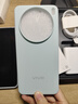 vivo X200s 16GB+256GB 薄荷藍 天璣9400+ 蔡司超級潛望長(cháng)焦 膠片Live人像 手機 移動(dòng)輕合約 曬單實(shí)拍圖