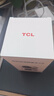 TCL4g監控無(wú)線(xiàn)攝像頭室內無(wú)需連wifi終身免流量手機遠程監控器360度無(wú)死角帶夜視家用插電不用網(wǎng)絡(luò ) 曬單實(shí)拍圖