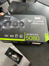 華碩（ASUS）RTX5080主機RTX5070Ti/5090D主機i9 14900KF U7 265K rog全家桶黑神話(huà)游戲主機臺式組裝機電腦整機 U7 265KF+華碩RTX5080 丨七 曬單實(shí)拍圖