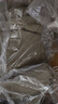 優(yōu)衣庫女裝休閑連帽短外套/時(shí)尚百搭479229 33 卡其色 M /160/84A 曬單實(shí)拍圖
