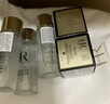 赫蓮娜HR小露珠飽滿(mǎn)水200ml保濕緊致精華水護膚品化妝品送女友生日禮物 曬單實(shí)拍圖