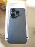 HUAWEI Pura 80 12GB+256GB 絲絨黑 絲絨直屏 紅楓原色影像 全新鴻蒙AI 華為鴻蒙智能手機(jī) 曬單實(shí)拍圖