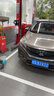 美孚（Mobil）速霸1000 合成汽機油 5W-40 SN PLUS 4L 汽車(chē)保養 曬單實(shí)拍圖