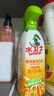 水衛(wèi)士（水衛(wèi)仕）冰箱清潔劑500g*3瓶除臭劑多功能清潔劑除味劑家電清洗 曬單實(shí)拍圖