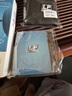 LP753CA健身護(hù)腕防扭傷手腕加壓腱鞘炎專業(yè)運(yùn)動(dòng)護(hù)具競技款 單只均碼 曬單實(shí)拍圖