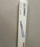 京東京造 筷子 家用食品接觸級316L不銹鋼醫用級【抑菌超防滑】12雙大包裝 曬單實(shí)拍圖